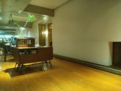 -渝半城经典川粤菜(重庆天地店)