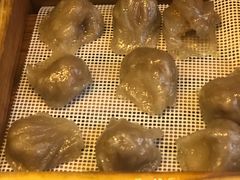 -粤点王茶楼(海丰店)