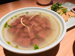 全色血汤-小绍兴(南翔印象城店)
