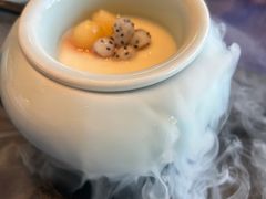 -翠湖宾馆·中餐厅