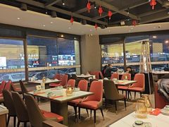 -八大碗·地道东北菜(白塔堡店)