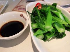 -粤点越有·茶点·粤菜(樵岭国际店)