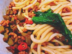 -boundaries籬苑(瑞光创意工厂-贰号院店)