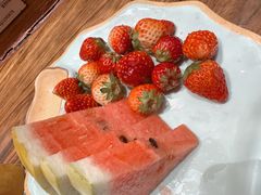 -耕海蟹将军(万象城店)