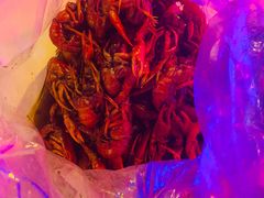 -文和友老长沙龙虾馆(化龙池店)