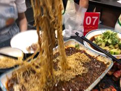 -三妹小龙虾·黄油蟹(华侨城总店)