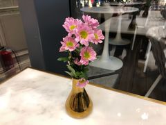 -法桐蛋糕·手作面包(万象城店)