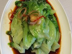 -京味斋·北京烤鸭(华威桥北工大店)
