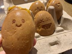 -大象厨房(重庆道店)