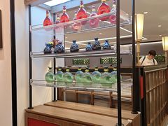 -海门鱼仔·潮汕味(KKMall店)