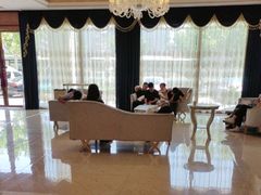 -名流健康高端体检中心·名宾门诊·健康管理