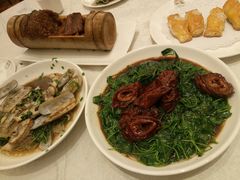-申宴酒楼(王子百货店)