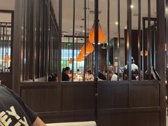 -匠和风精致料理(宁德万达店)