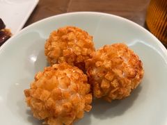 -南翔馒头店(豫园店)