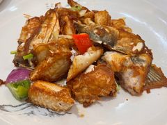 -丰尔粥食·粥底火锅·桑拿鸡(大良总店)