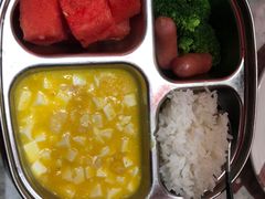 -天辣(金桥啦啦宝都店)