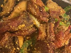 -同喜烤鸭店(光芒店)