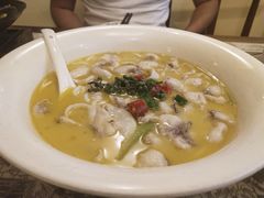 -十二饭点·川菜(北站圆融店)