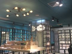 -Trend1881视光·蔡司视觉(领展广场店)