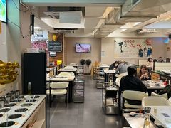 -三头牛·潮汕牛肉生蚝火锅 (夏湾店)