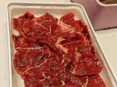-川西坝子火锅(金沙1.0直营店)