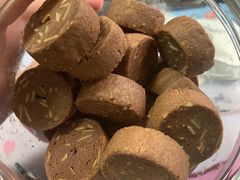 -佳麦烘焙(姚港路店)