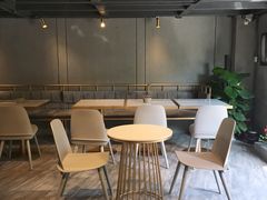 -ADO KAFE(大学城店)