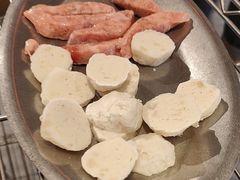 -名扬烤肉(起源店)