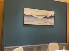 -世纪缘国际会议中心·中餐厅(百家湖店)