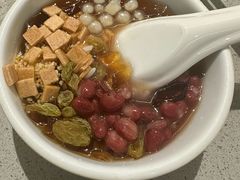 -海底捞火锅(老城根店)