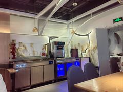 -大丰收·蛙功夫(晋江万达店)