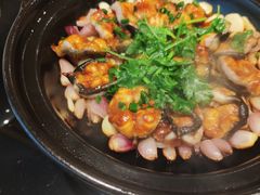 -闽和南(深圳万象城店)