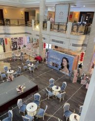 -禾丽康美医疗美容医院