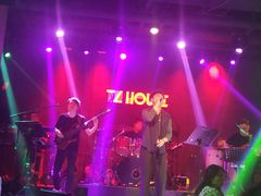 -TZ House音乐现场(茅台店)