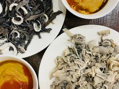 -爆肚冯(廊房二条店)