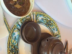 -宝燕壹号景观餐厅(龙盛国际商业广场店)