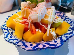 -BetterThai 泰加(苏州中心店)