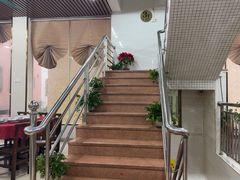 -南沙辉记烧鸡·荔枝木炭火吊烧(旧镇店)