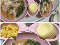 -眉州东坡(博雅店)