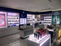 -瑞丽口岸免税店