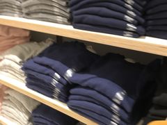 -优衣库(南京建邺万达广场店)