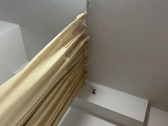 -顺则昌推按正骨理疗