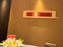 -江南雅厨(李公堤店)