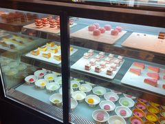 -牛YO寿喜烧和牛火锅自助(三台子万象汇店)
