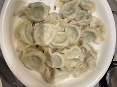 -徐记海鲜·宴会(大唐西市|丰庆店)