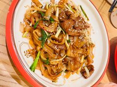 -粤集·手工粤菜(皇庭广场店)