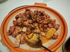 -万兴东澄湖大酒楼