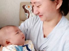 -汇慈安·高端自营月嫂(武汉月子尊享店)