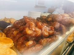 -白魁老号饭庄(交道口店)