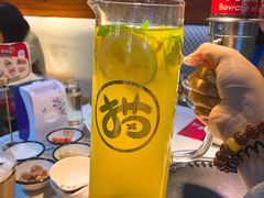 -猫抓烤肉(武进吾悦广场店)